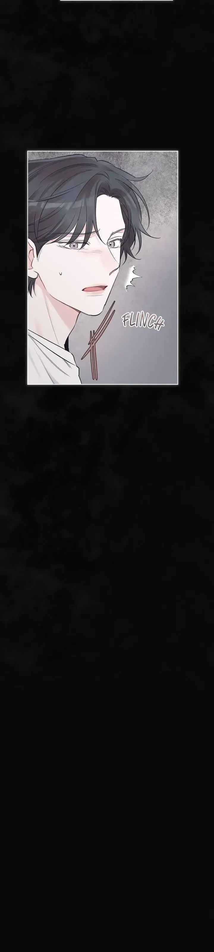 Monochrome Rumor Chapter 23 Online - página 4