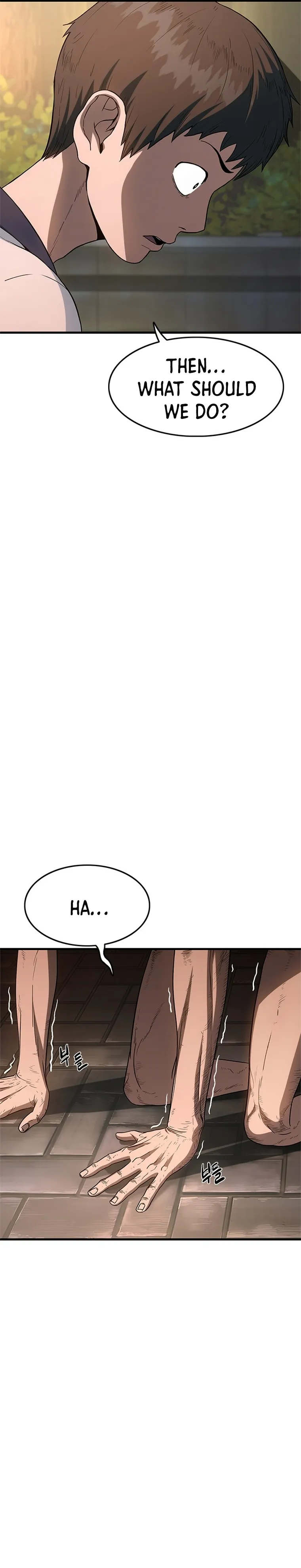 Monster Devourer Chapter 1 Online - página 63