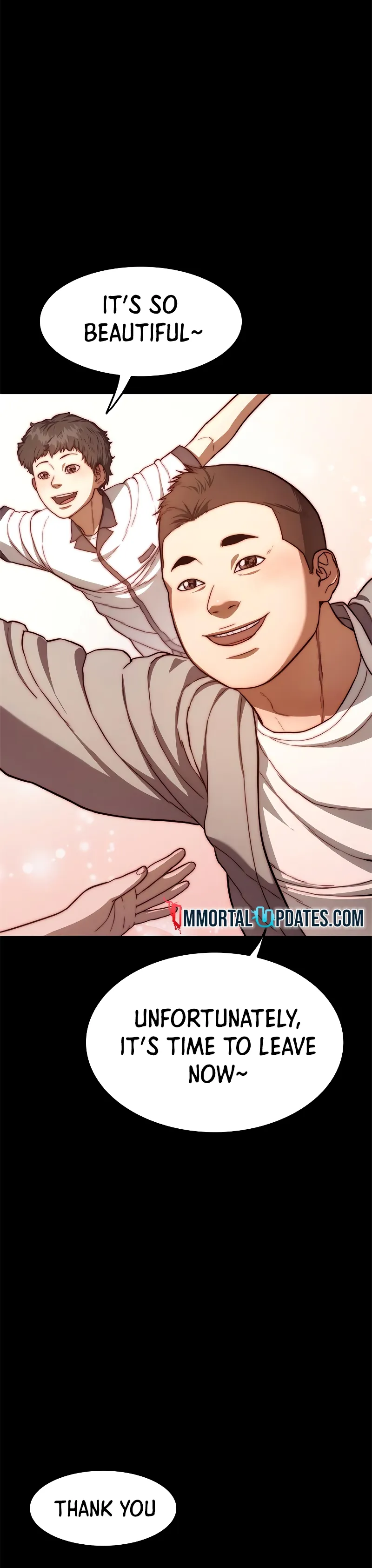 Monster Devourer Chapter 10 Online - página 10