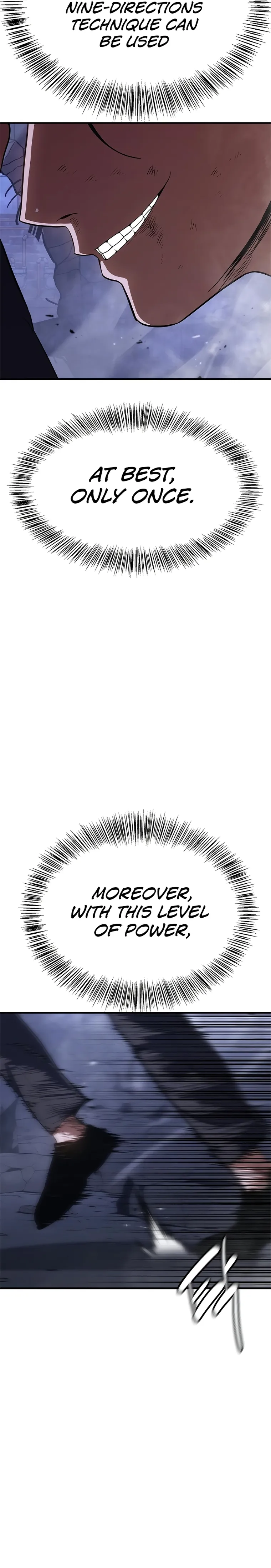 Monster Devourer Chapter 13 Online - página 26