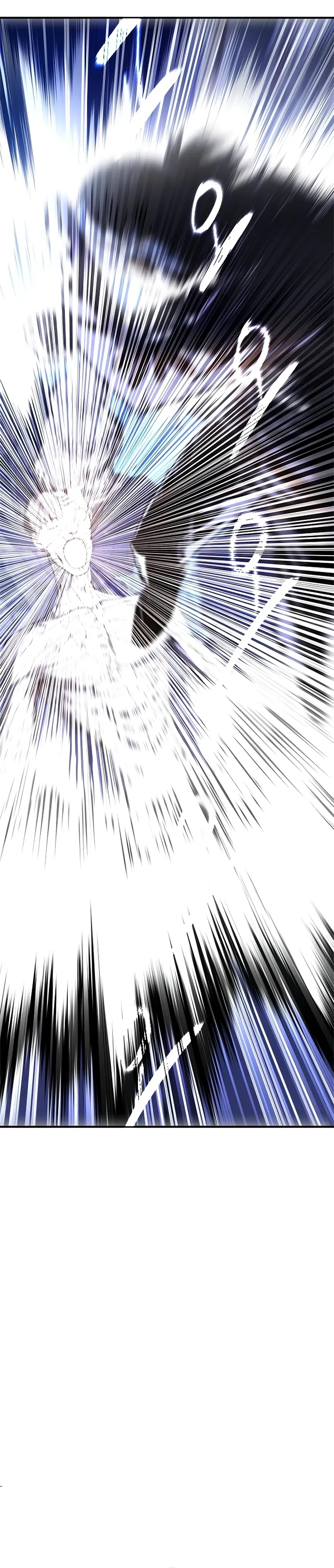 Monster Devourer Chapter 13 Online - página 31