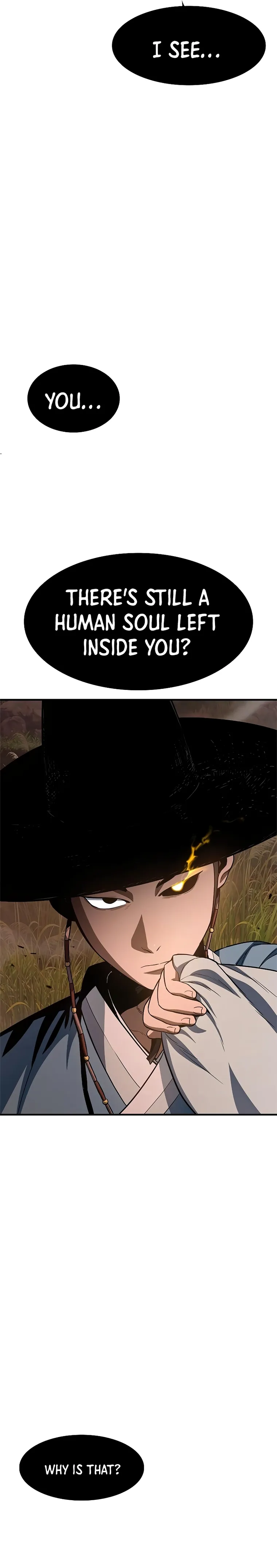 Monster Devourer Chapter 16 Online - página 6