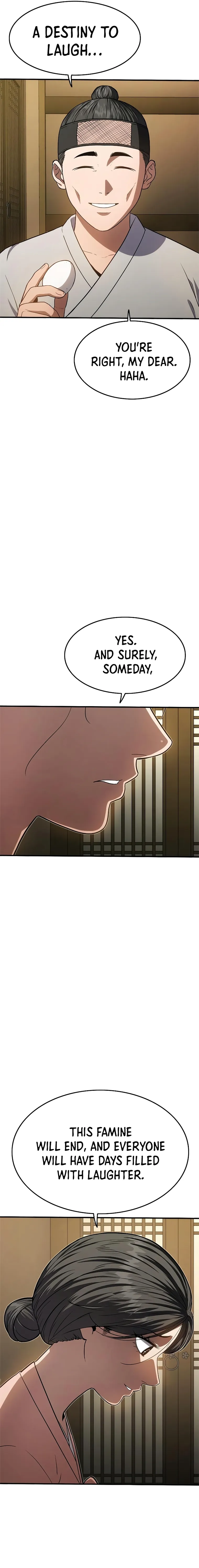 Monster Devourer Chapter 16 Online - página 27