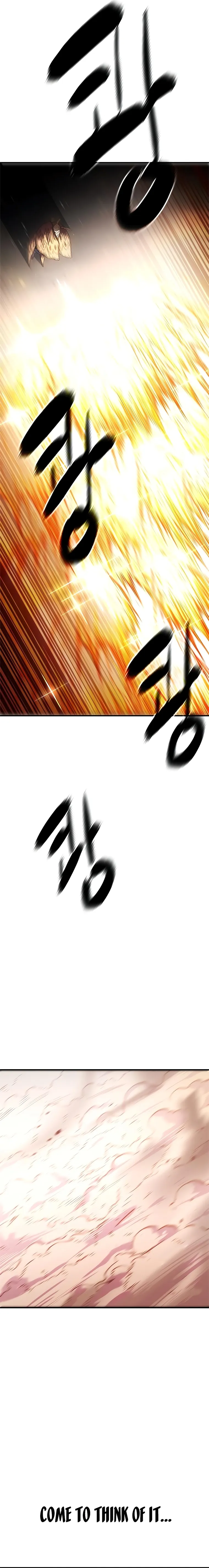 Monster Devourer Chapter 17 Online - página 41