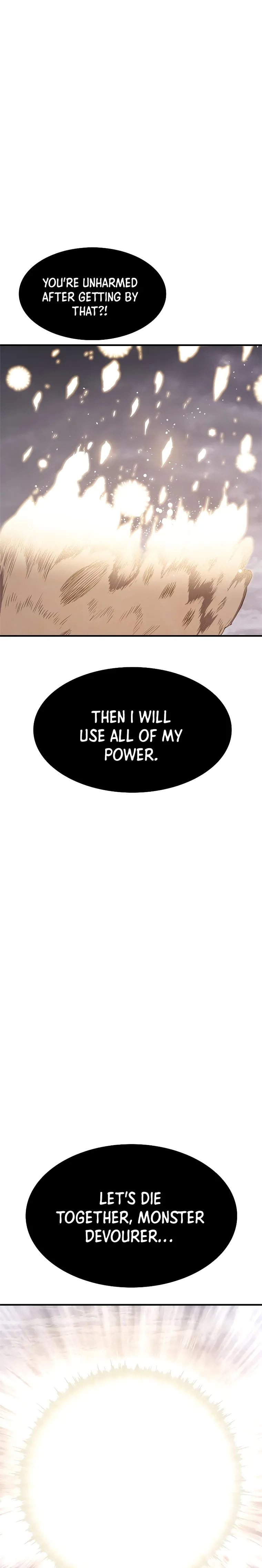 Monster Devourer Chapter 17 Online - página 46
