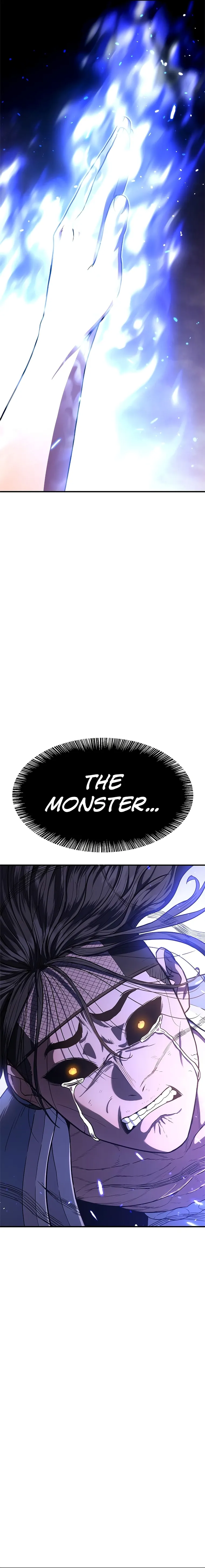Monster Devourer Chapter 17 Online - página 48
