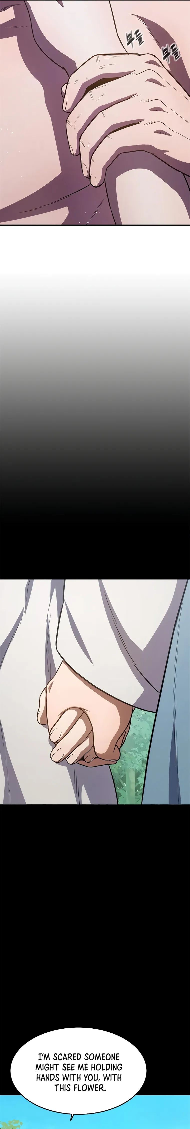 Monster Devourer Chapter 18 Online - página 10