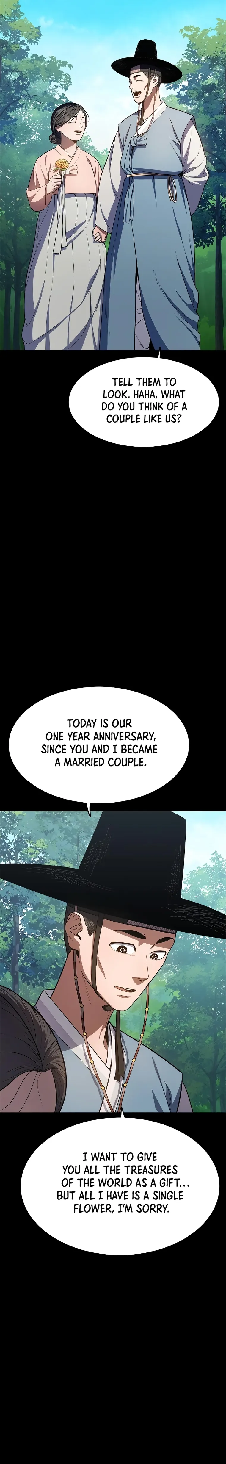 Monster Devourer Chapter 18 Online - página 11