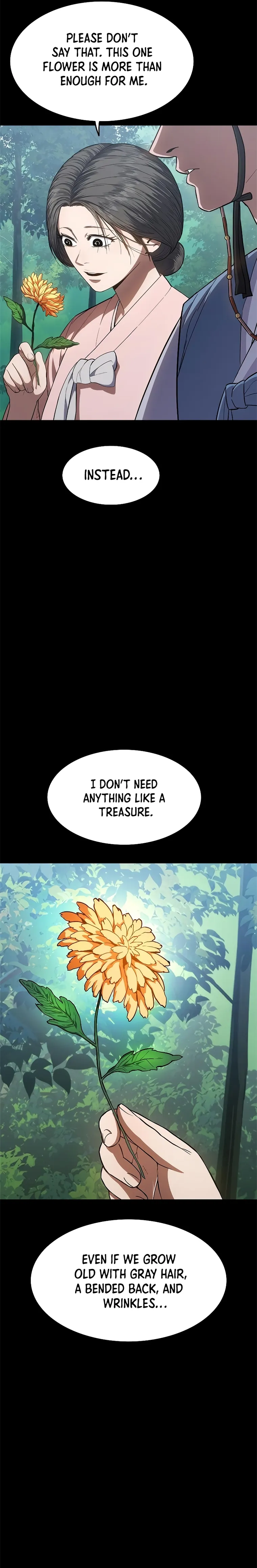 Monster Devourer Chapter 18 Online - página 12