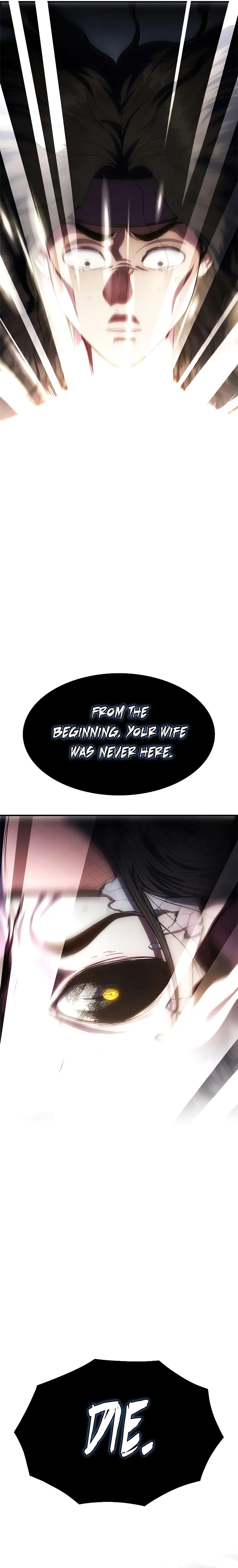 Monster Devourer Chapter 18 Online - página 17