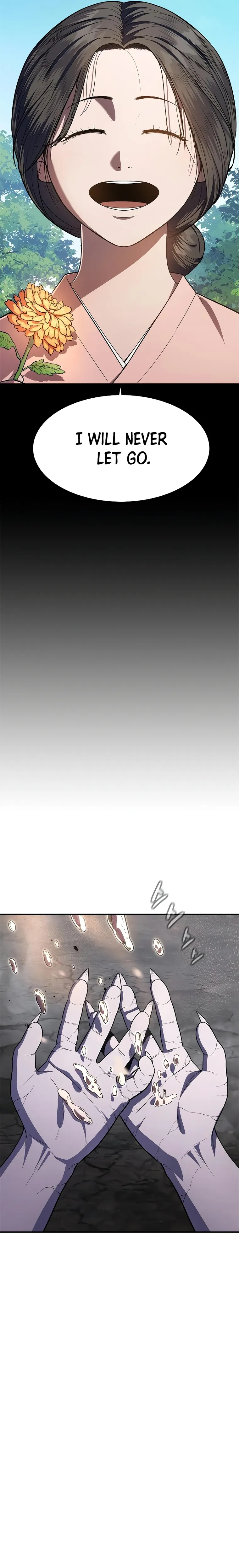 Monster Devourer Chapter 18 Online - página 24
