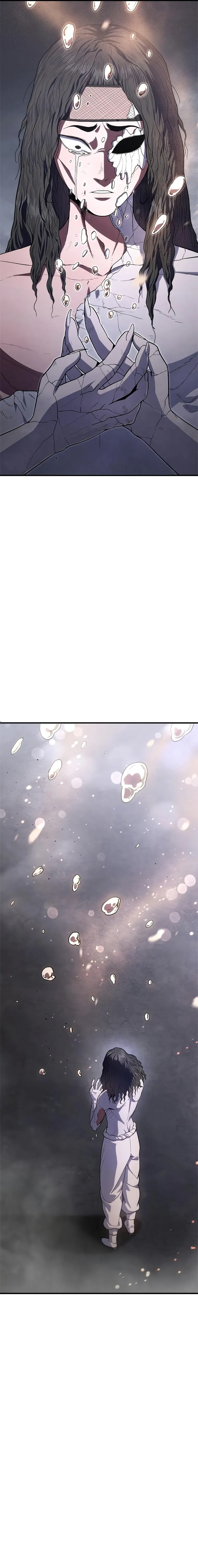 Monster Devourer Chapter 18 Online - página 25