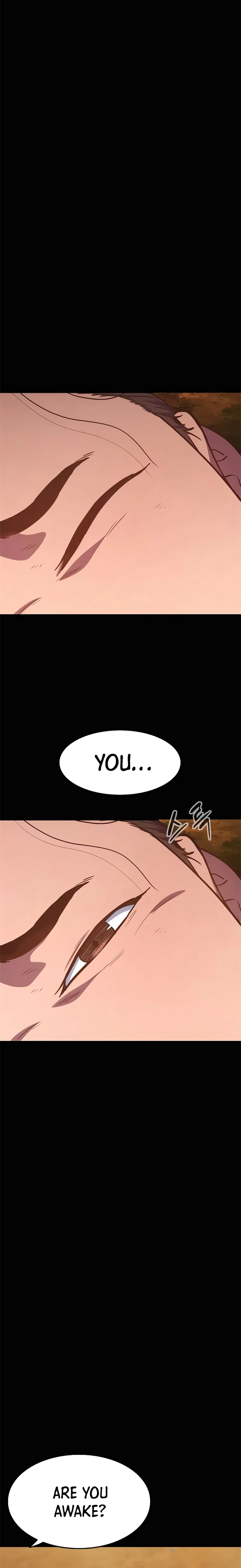 Monster Devourer Chapter 18 Online - página 30