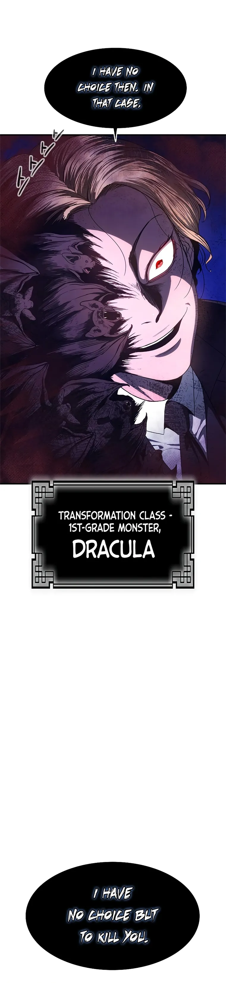 Monster Devourer Chapter 18 Online - página 51