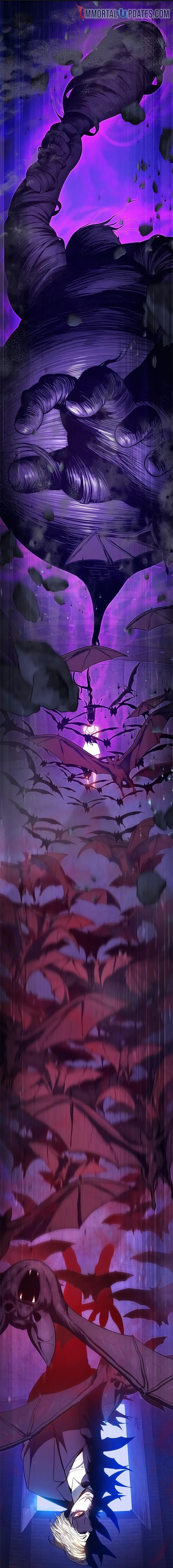 Monster Devourer Chapter 18 Online - página 52