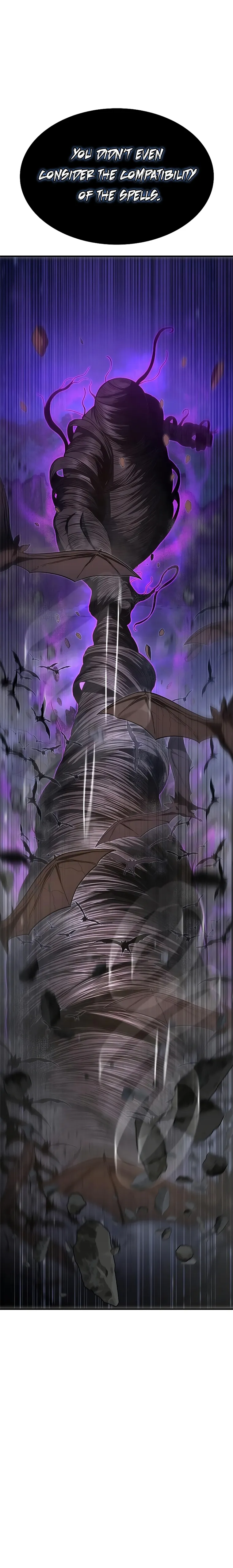 Monster Devourer Chapter 19 Online - página 30