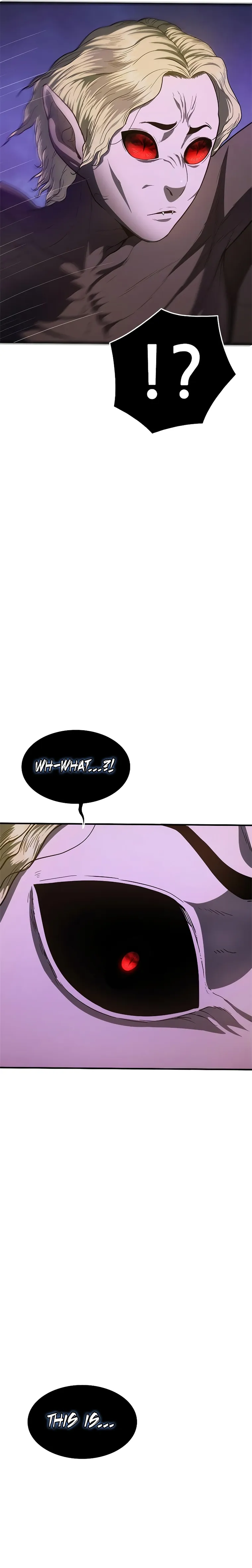 Monster Devourer Chapter 19 Online - página 45