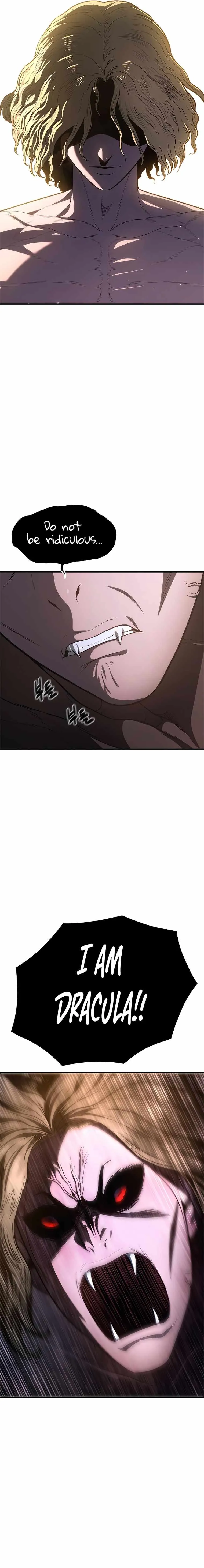 Monster Devourer Chapter 20 Online - página 22