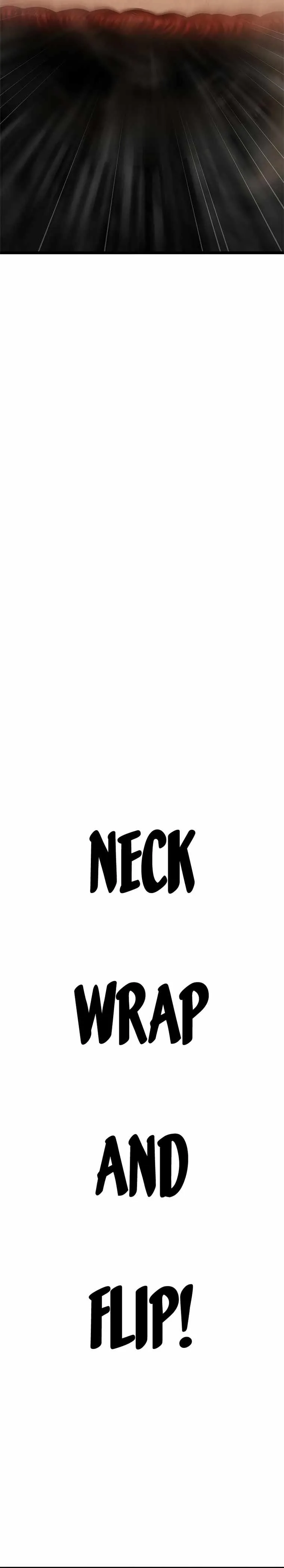 Monster Devourer Chapter 21 Online - página 15