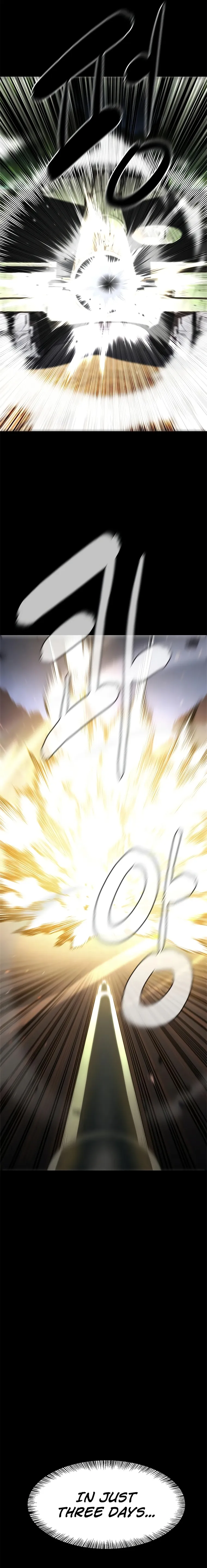 Monster Devourer Chapter 22 Online - página 26