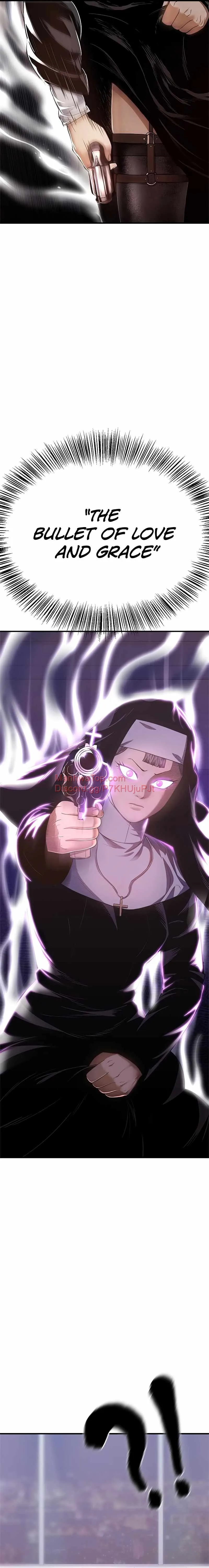 Monster Devourer Chapter 23 Online - página 5