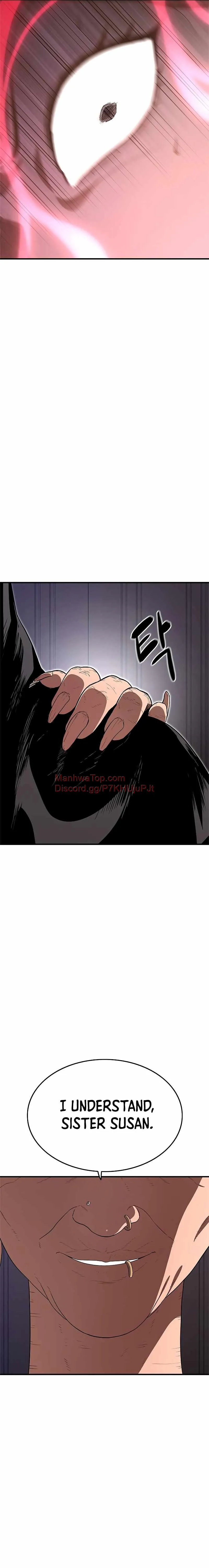 Monster Devourer Chapter 23 Online - página 8