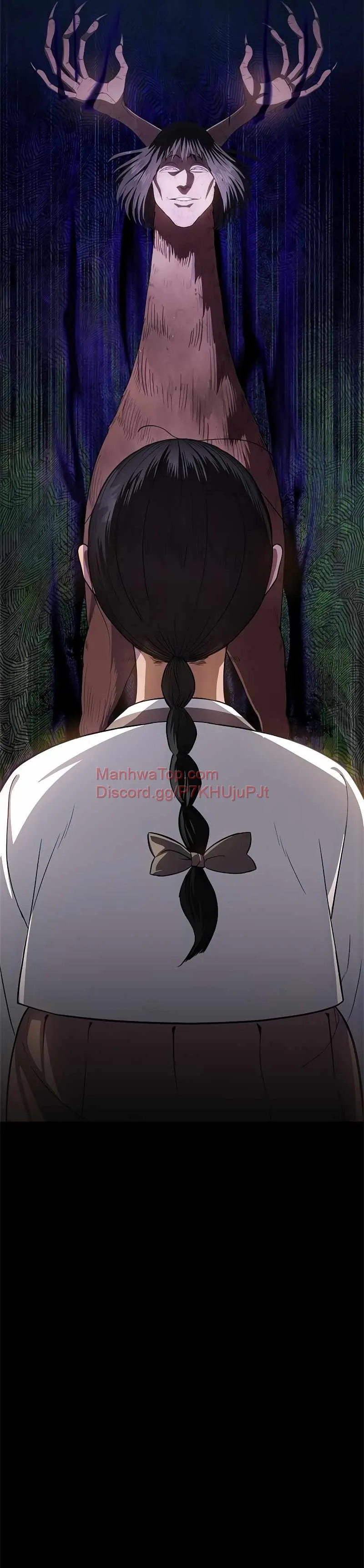 Monster Devourer Chapter 23 Online - página 22