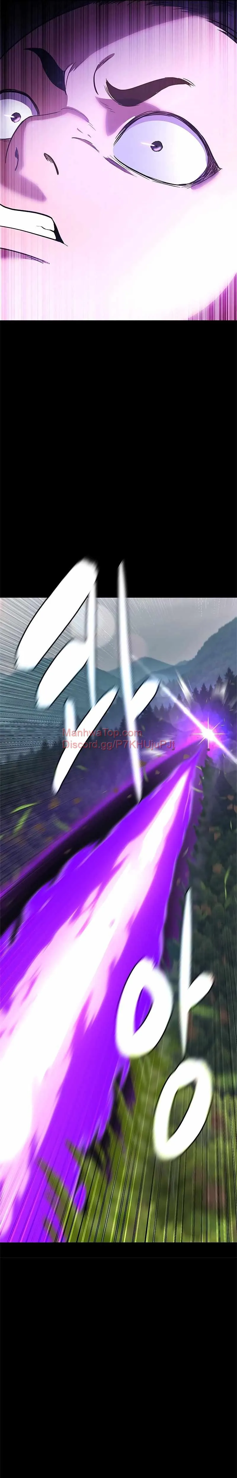 Monster Devourer Chapter 23 Online - página 31