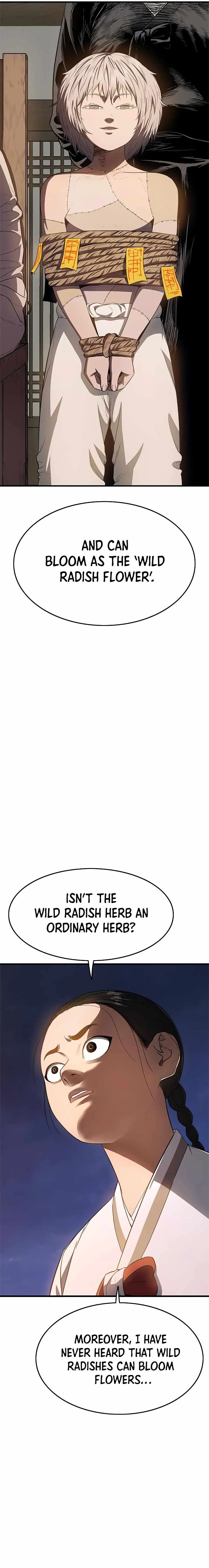 Monster Devourer Chapter 24 Online - página 2