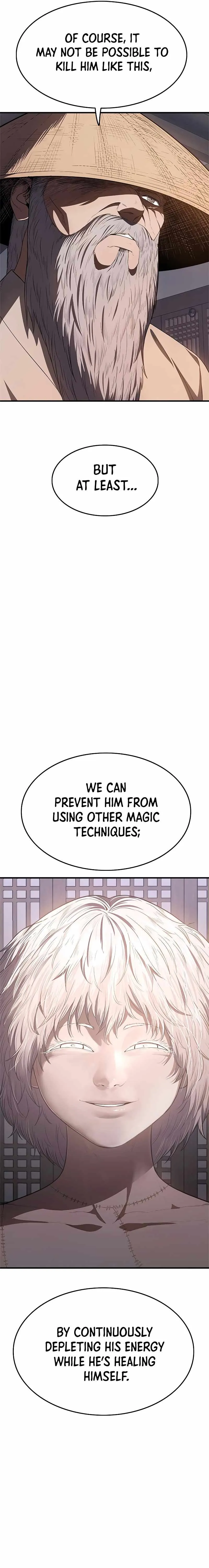 Monster Devourer Chapter 24 Online - página 7