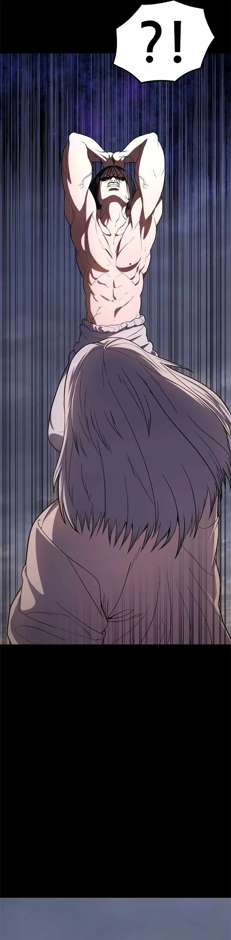 Monster Devourer Chapter 26 Online - página 7