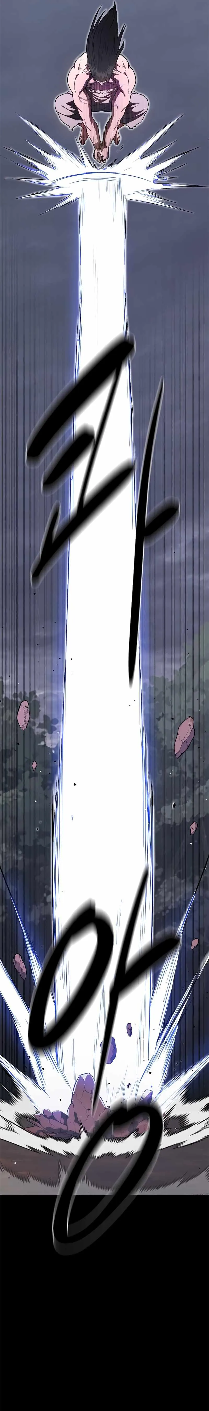 Monster Devourer Chapter 26 Online - página 8