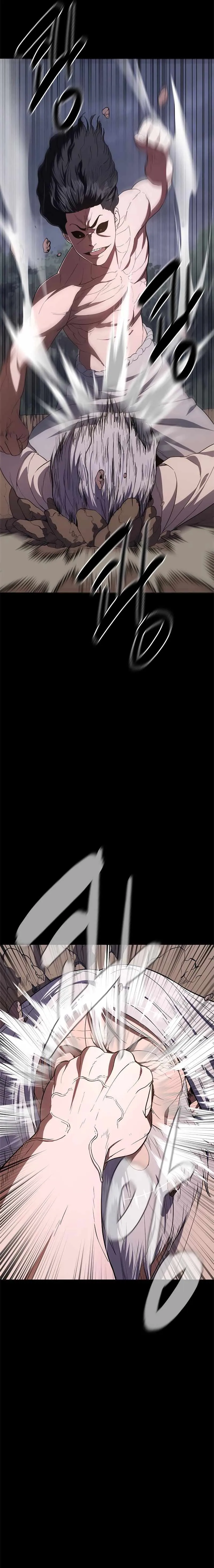 Monster Devourer Chapter 26 Online - página 14