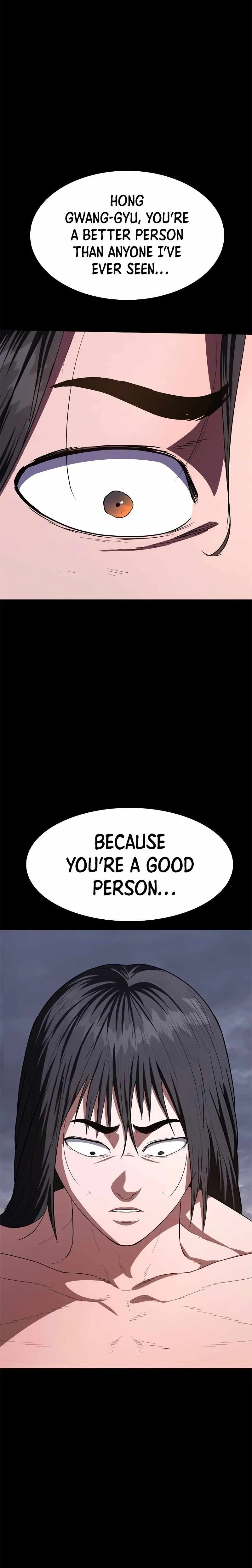 Monster Devourer Chapter 26 Online - página 21