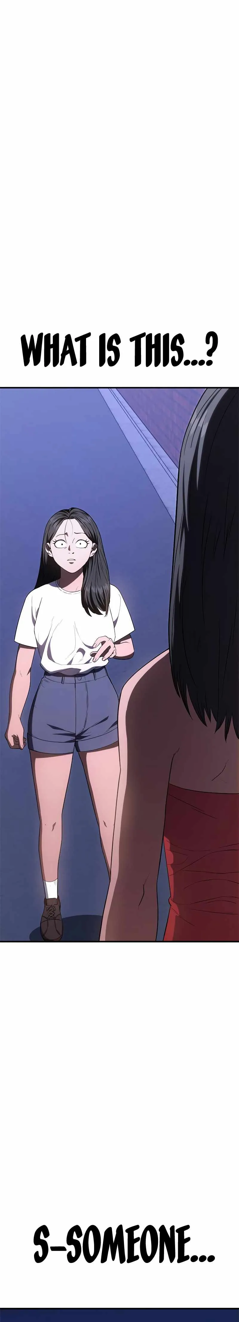 Monster Devourer Chapter 26 Online - página 46