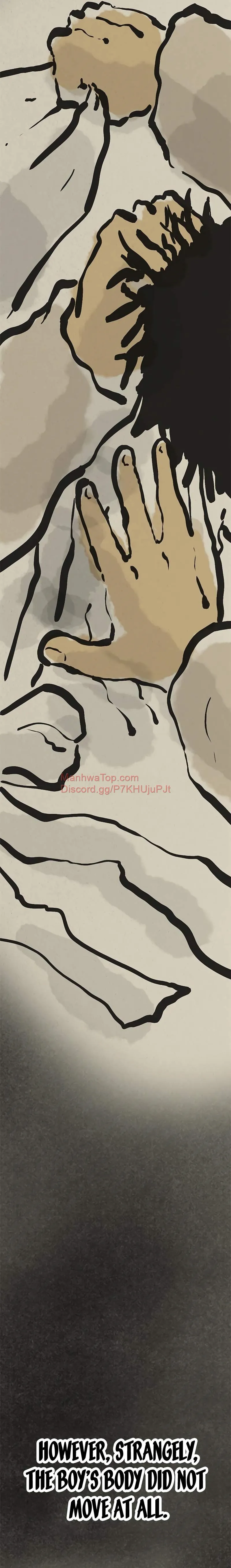 Monster Devourer Chapter 29 Online - página 4