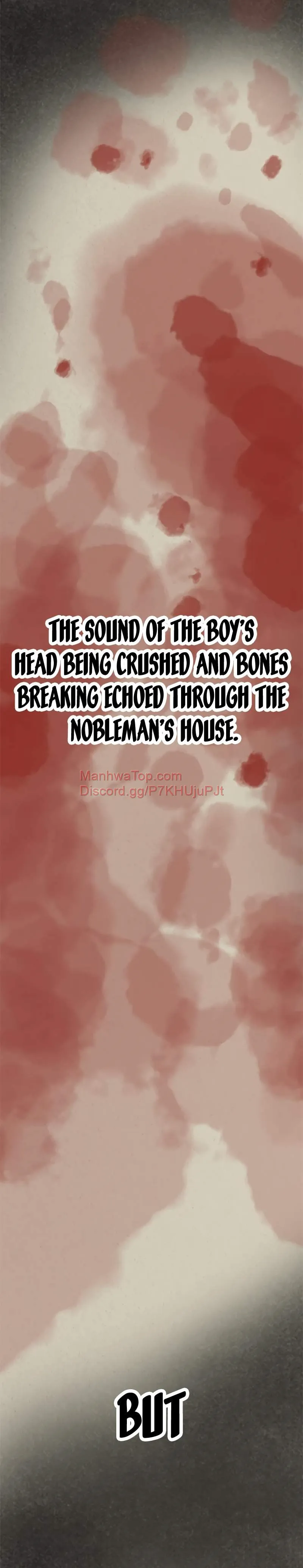 Monster Devourer Chapter 29 Online - página 7