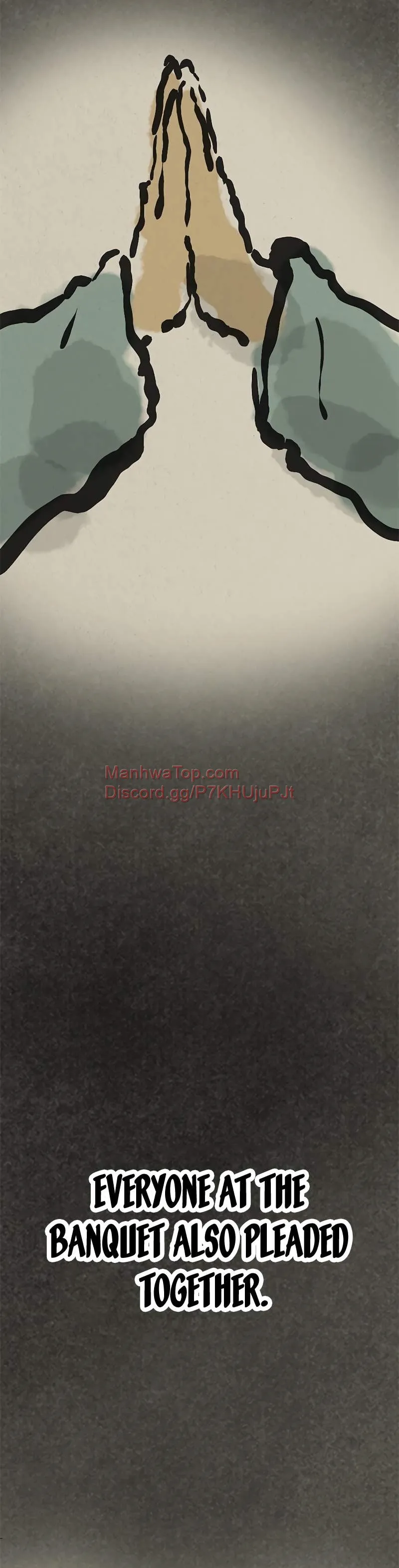 Monster Devourer Chapter 29 Online - página 9
