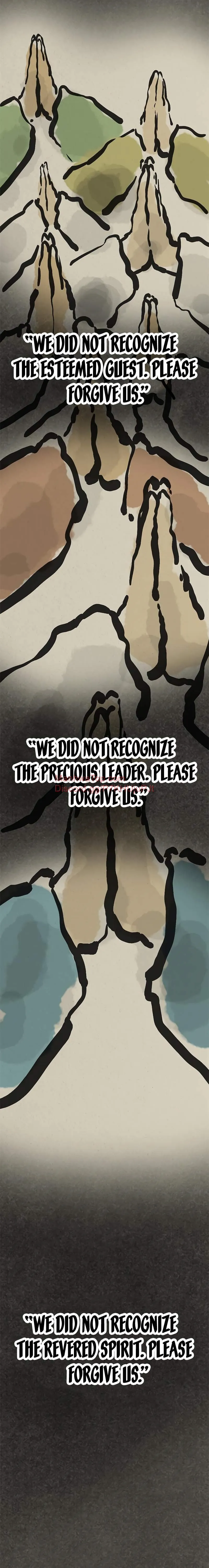 Monster Devourer Chapter 29 Online - página 10