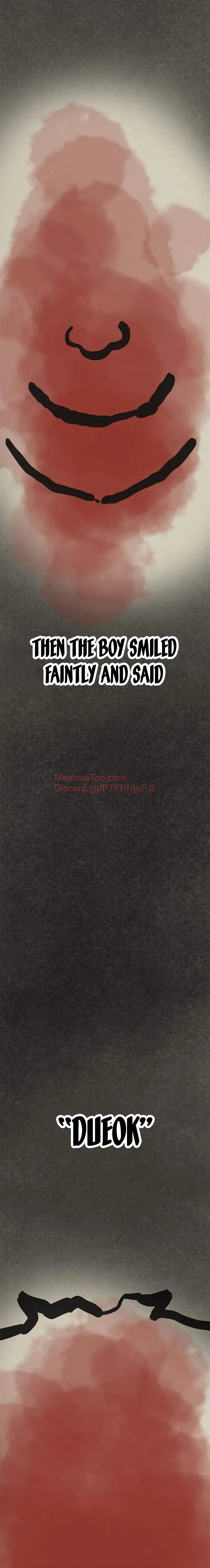 Monster Devourer Chapter 29 Online - página 11