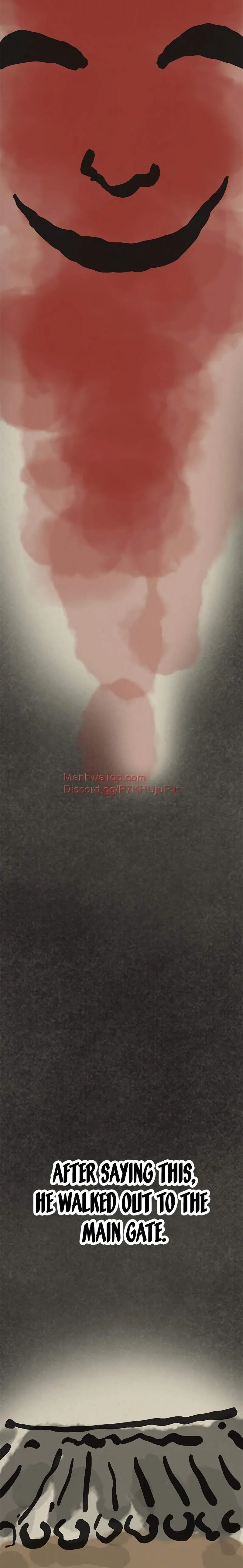 Monster Devourer Chapter 29 Online - página 12