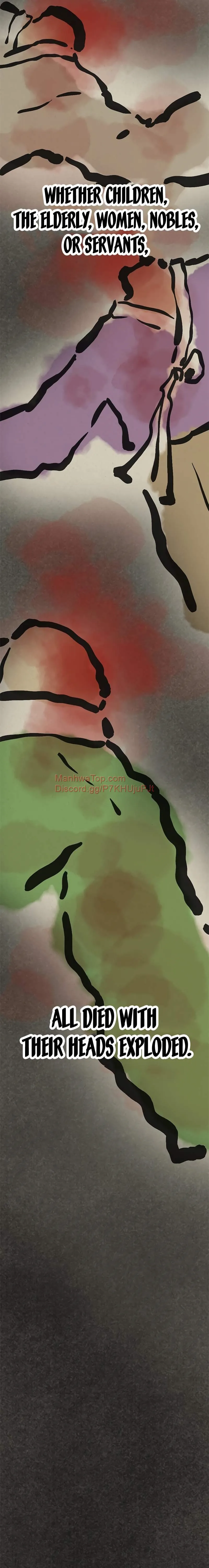 Monster Devourer Chapter 29 Online - página 14