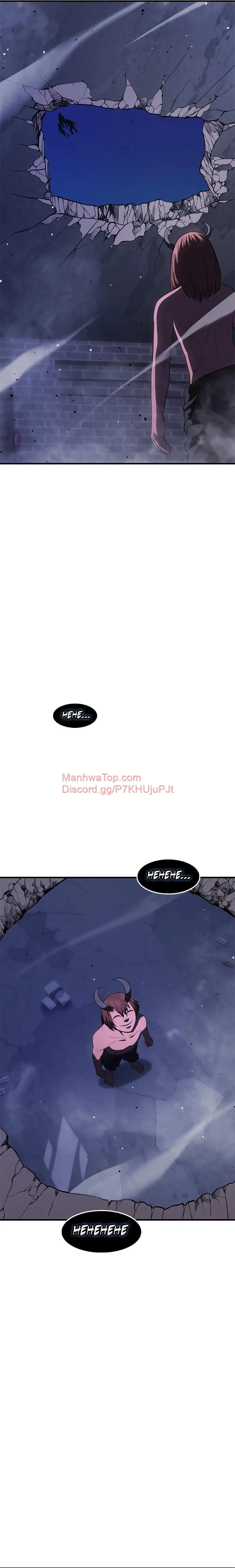 Monster Devourer Chapter 29 Online - página 23