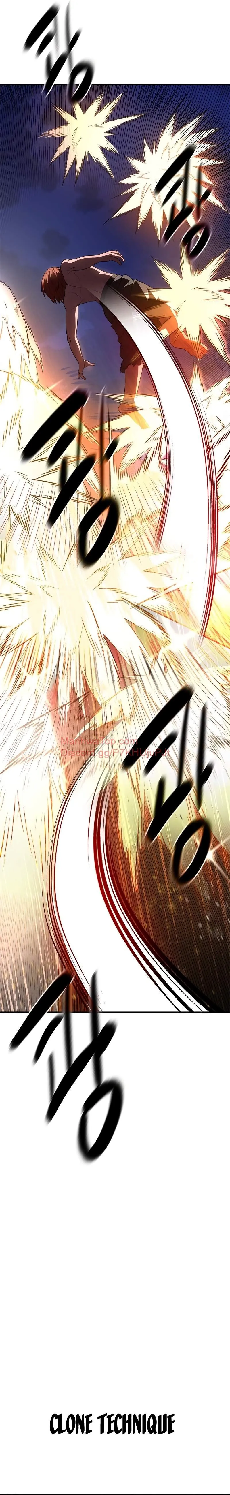 Monster Devourer Chapter 29 Online - página 28