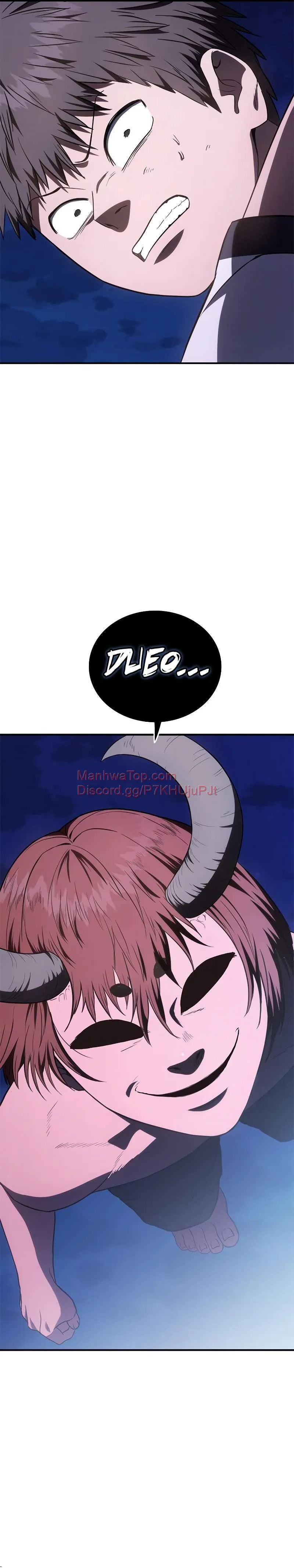 Monster Devourer Chapter 29 Online - página 32