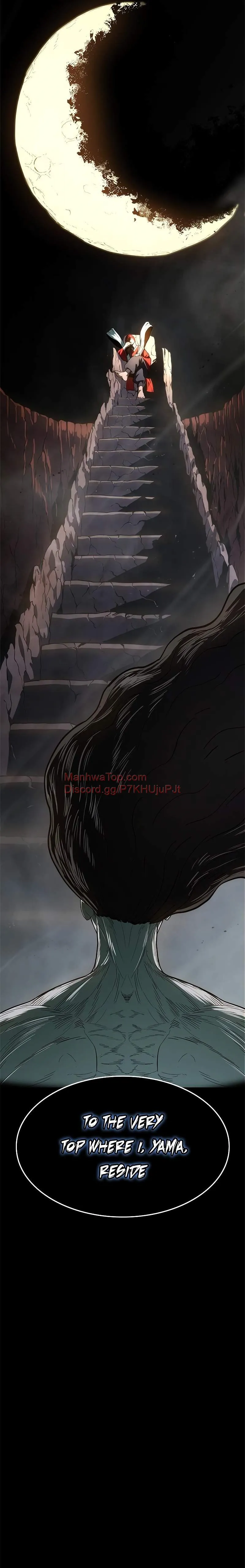 Monster Devourer Chapter 29 Online - página 42