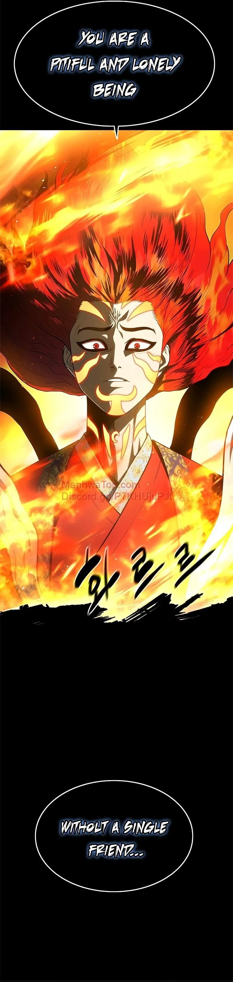 Monster Devourer Chapter 29 Online - página 45