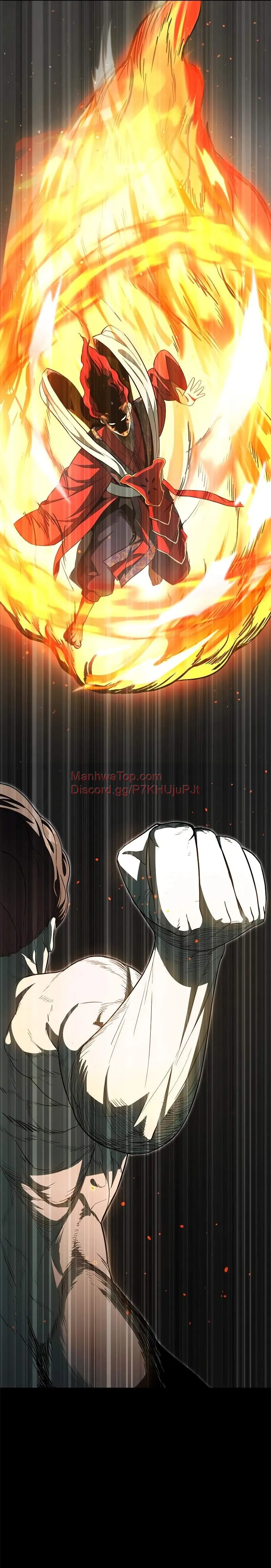 Monster Devourer Chapter 29 Online - página 46