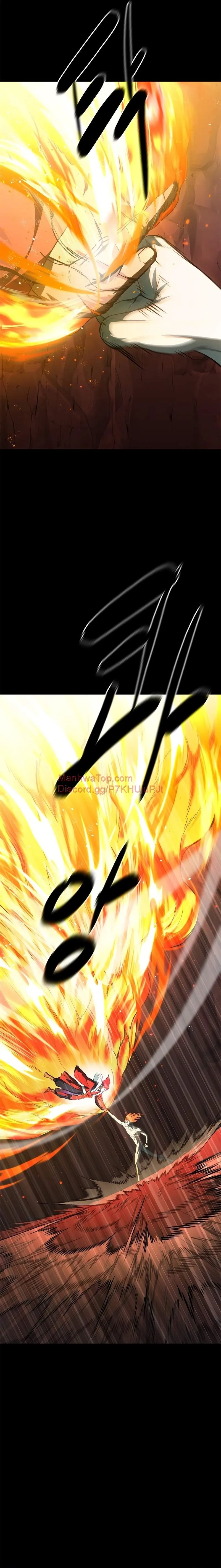 Monster Devourer Chapter 29 Online - página 47