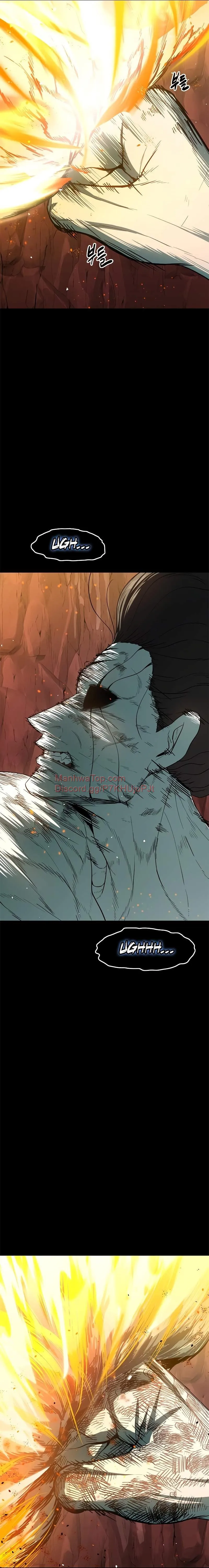 Monster Devourer Chapter 29 Online - página 48